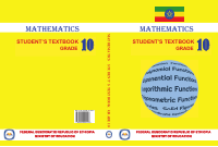 G10-Mathematics.pdf